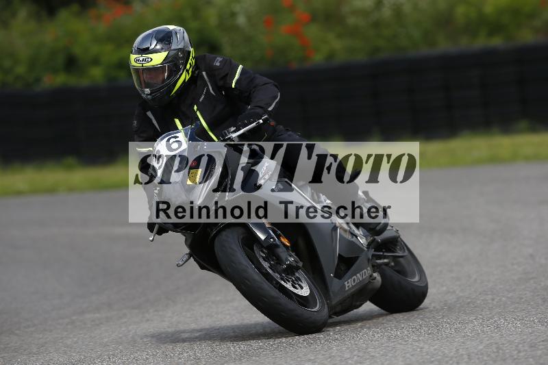 /Archiv-2024/25 30.05.2024 TZ Motorsport Training ADR/Gruppe gelb/36